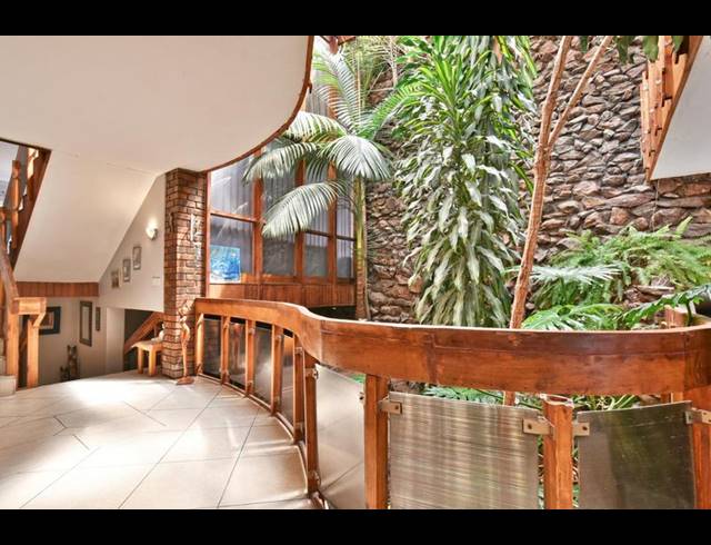 3 BEDROOM HOUSE FOR SALE IN GLENVISTA